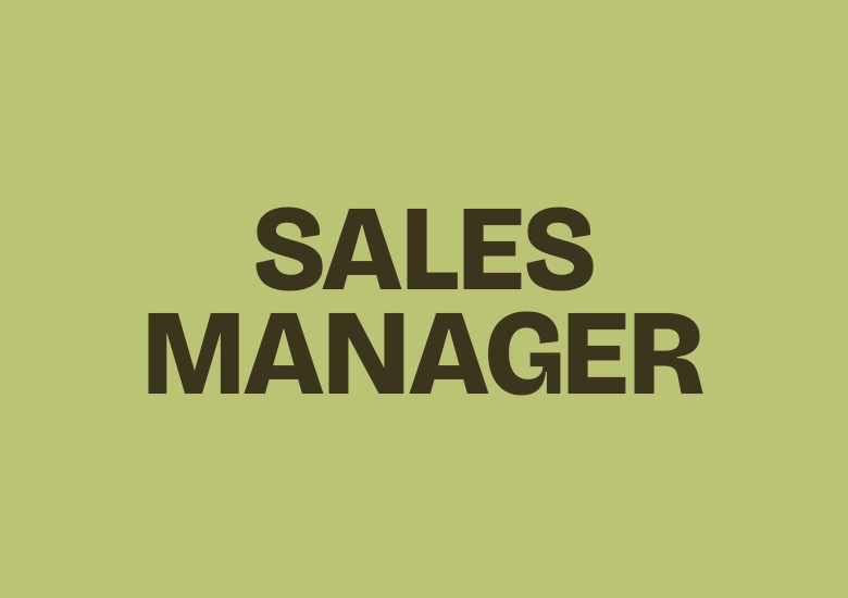 SALES-MANGER copy