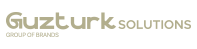 guzturk-solution-logo-s copy